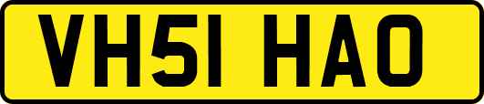 VH51HAO