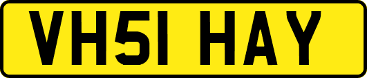 VH51HAY