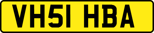 VH51HBA