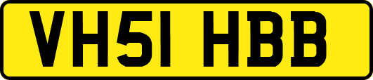 VH51HBB