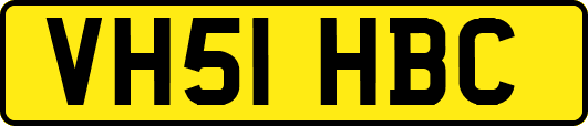 VH51HBC