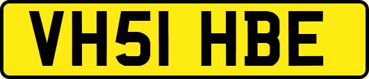 VH51HBE