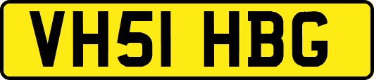 VH51HBG