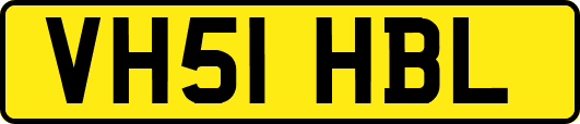 VH51HBL