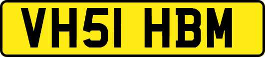 VH51HBM