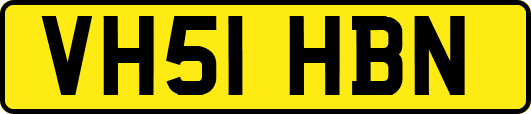 VH51HBN