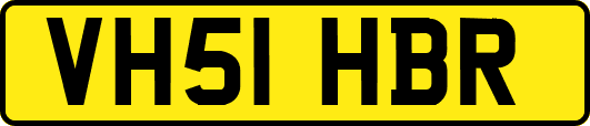 VH51HBR