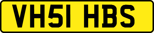 VH51HBS