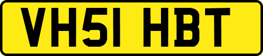 VH51HBT