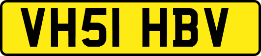 VH51HBV