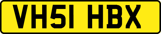 VH51HBX