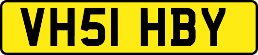 VH51HBY