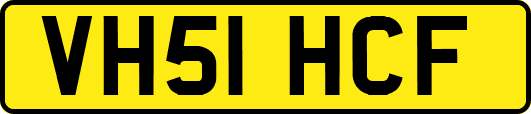 VH51HCF