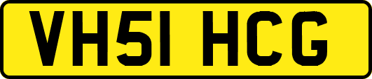 VH51HCG