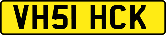 VH51HCK