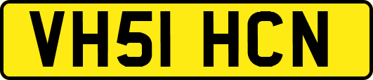 VH51HCN