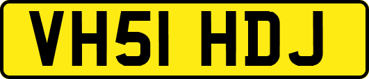 VH51HDJ