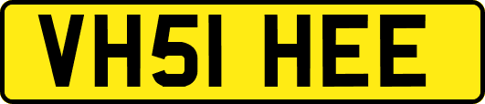 VH51HEE