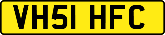 VH51HFC