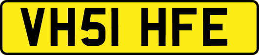 VH51HFE