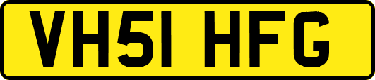 VH51HFG