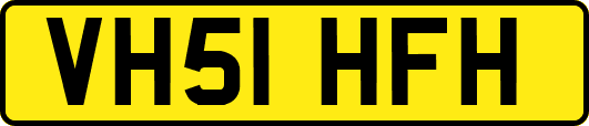 VH51HFH