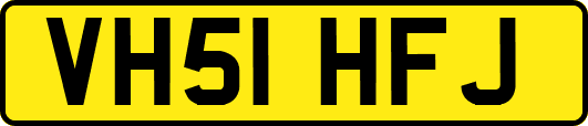 VH51HFJ