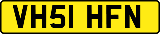 VH51HFN