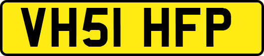 VH51HFP