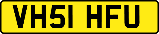 VH51HFU