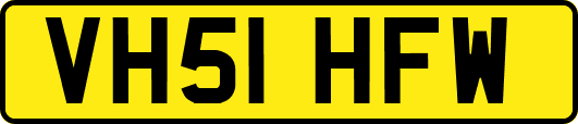 VH51HFW