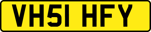 VH51HFY