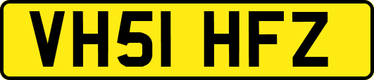 VH51HFZ