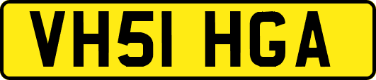 VH51HGA