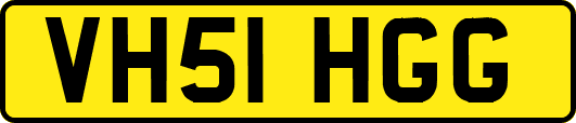 VH51HGG