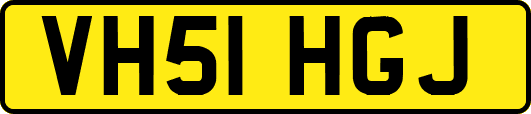 VH51HGJ