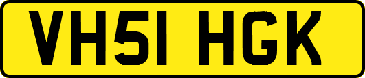 VH51HGK