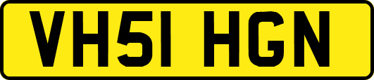 VH51HGN