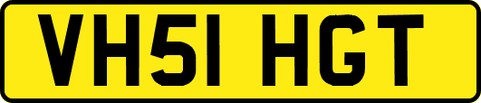 VH51HGT