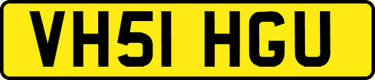 VH51HGU