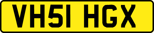 VH51HGX