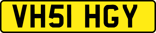 VH51HGY