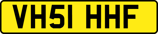 VH51HHF