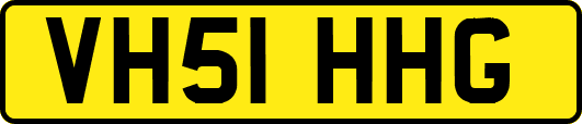 VH51HHG
