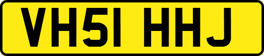 VH51HHJ