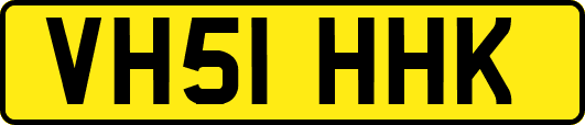 VH51HHK