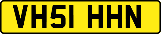VH51HHN