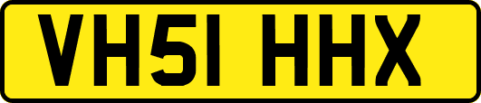 VH51HHX