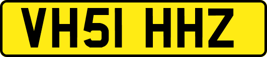 VH51HHZ