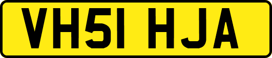 VH51HJA
